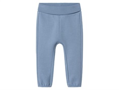 Lil Atelier troposphere sweatpants